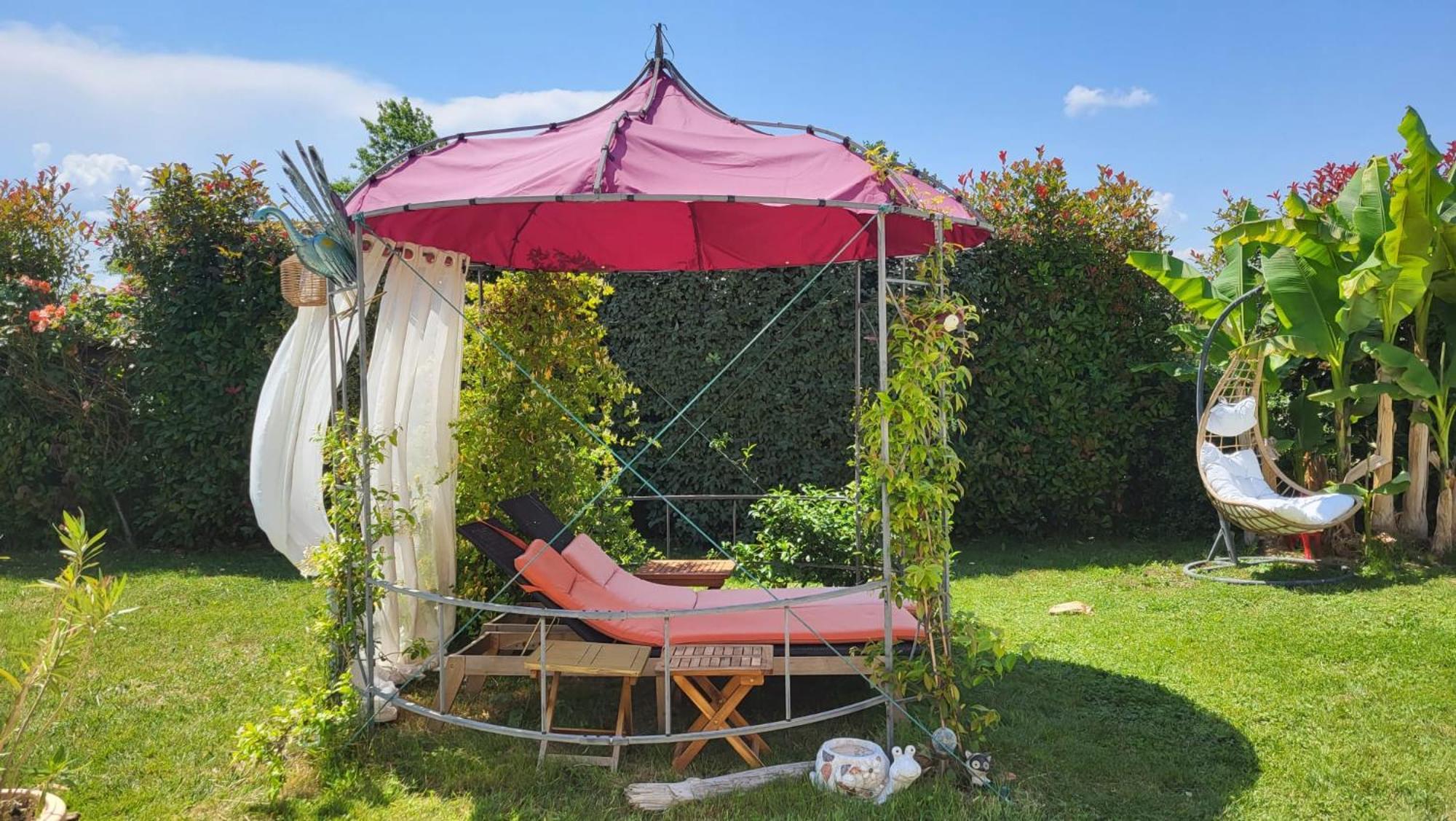 Lamaison-D'Ose Châtillon-sur-Chalaronne Esterno foto